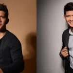 Artis Atlet Pencak Silat, Asal Jakarta Selatan Iko Uwais Mulai Dikenal Sampai Kancah Internasional Melalui Film - Film Aksinya